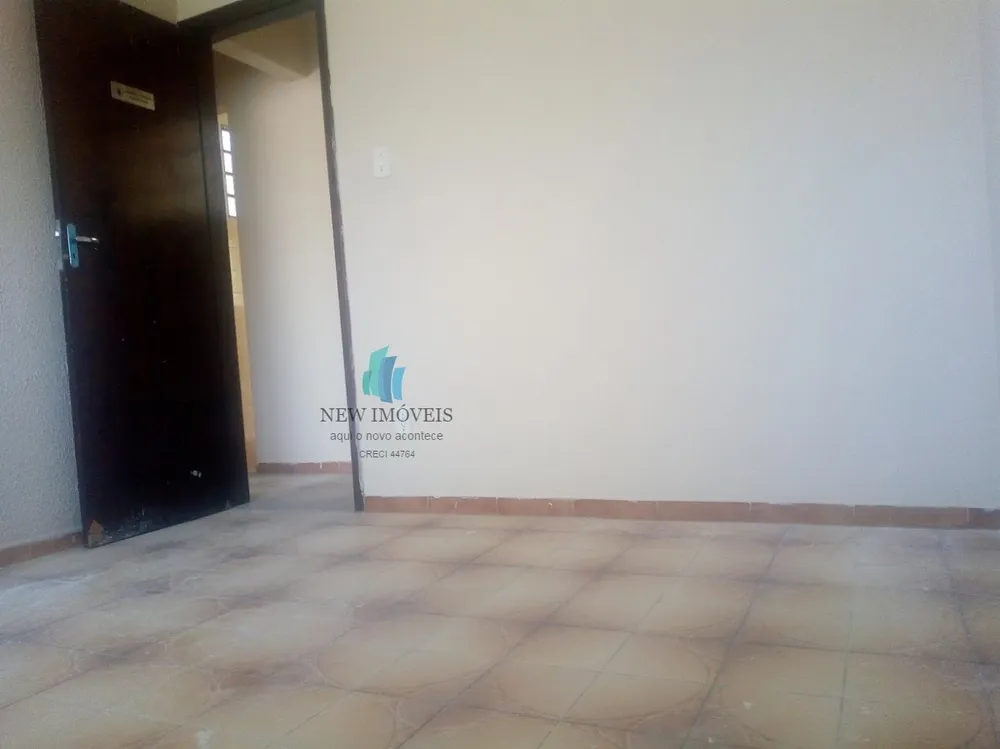 Sala-Conjunto, 81 m² - Foto 15