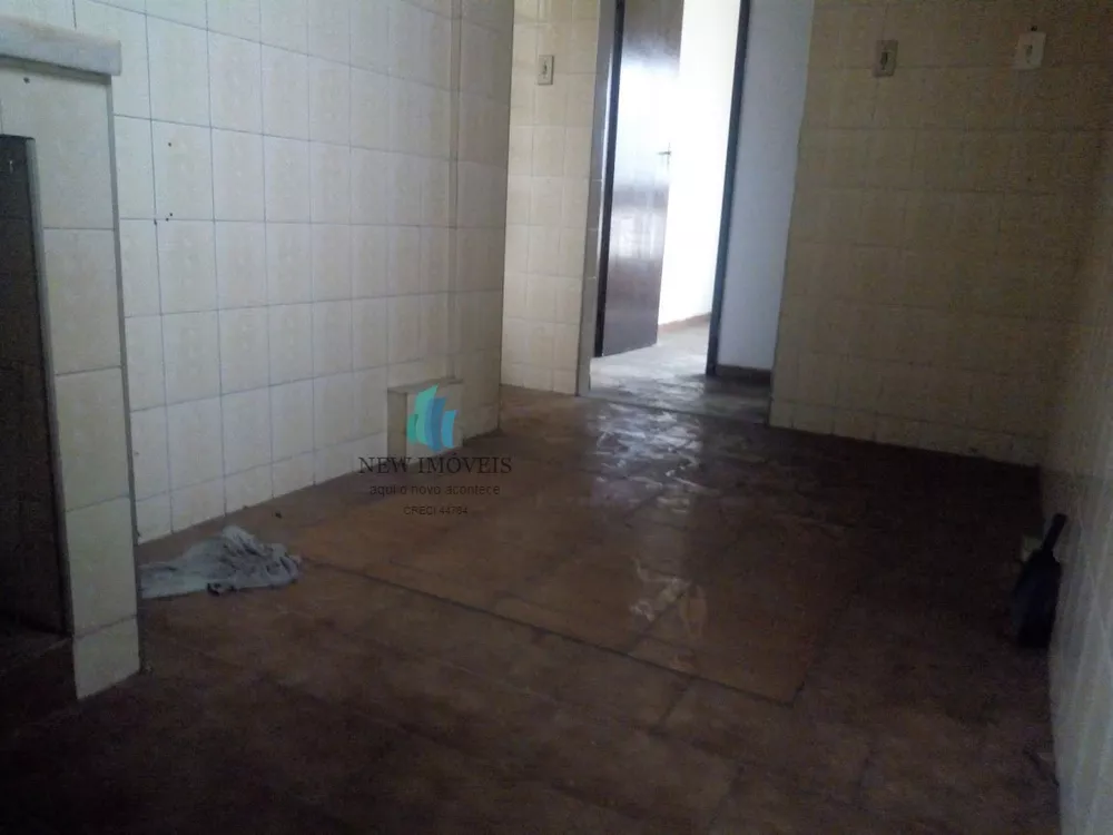 Sala-Conjunto, 81 m² - Foto 19