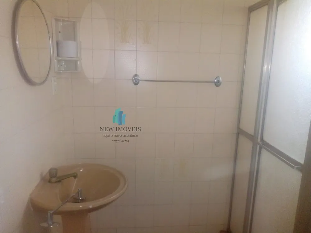 Sala-Conjunto, 81 m² - Foto 28