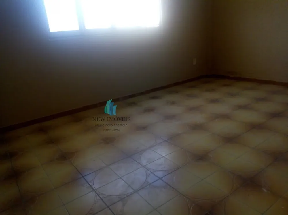Sala-Conjunto, 81 m² - Foto 7
