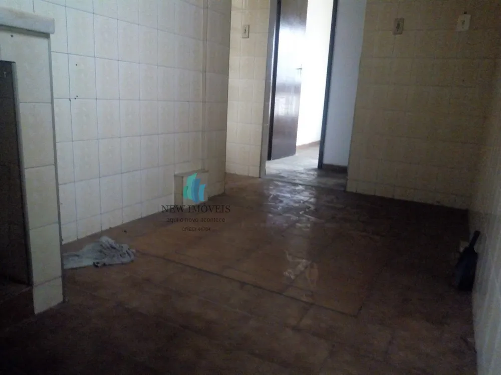 Sala-Conjunto, 81 m² - Foto 38