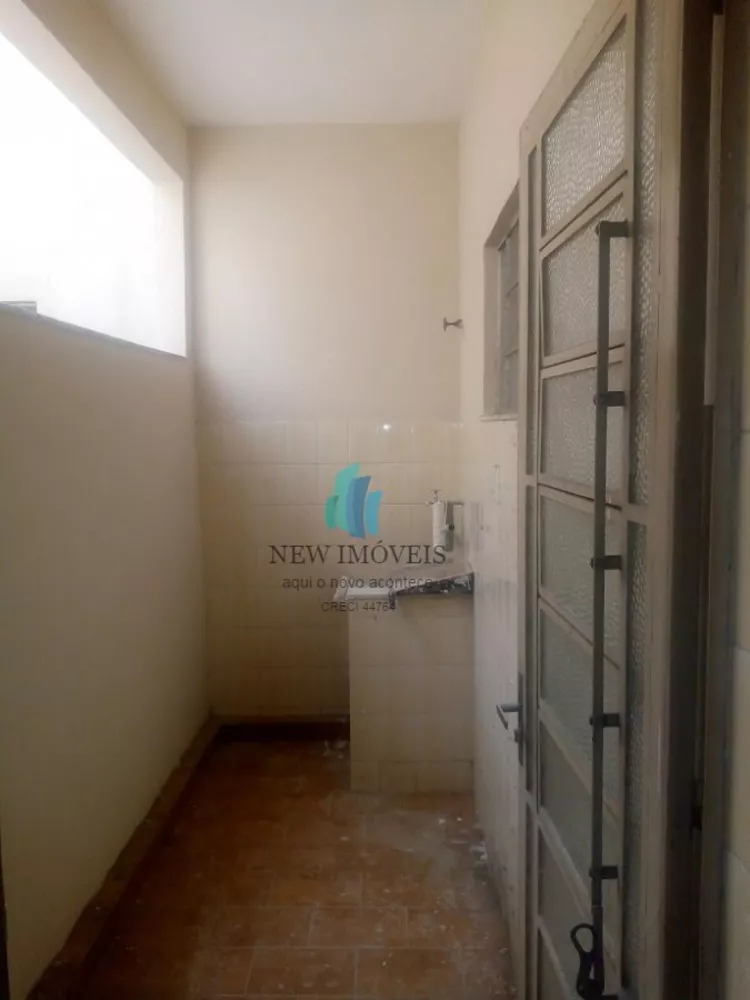 Sala-Conjunto, 81 m² - Foto 20