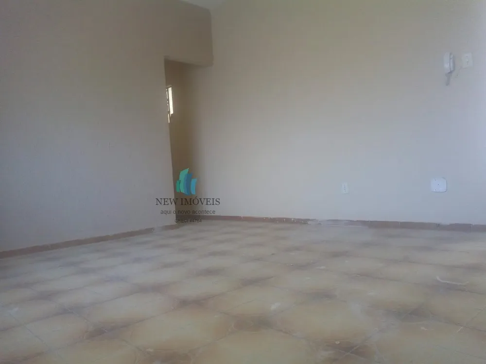 Sala-Conjunto, 81 m² - Foto 11