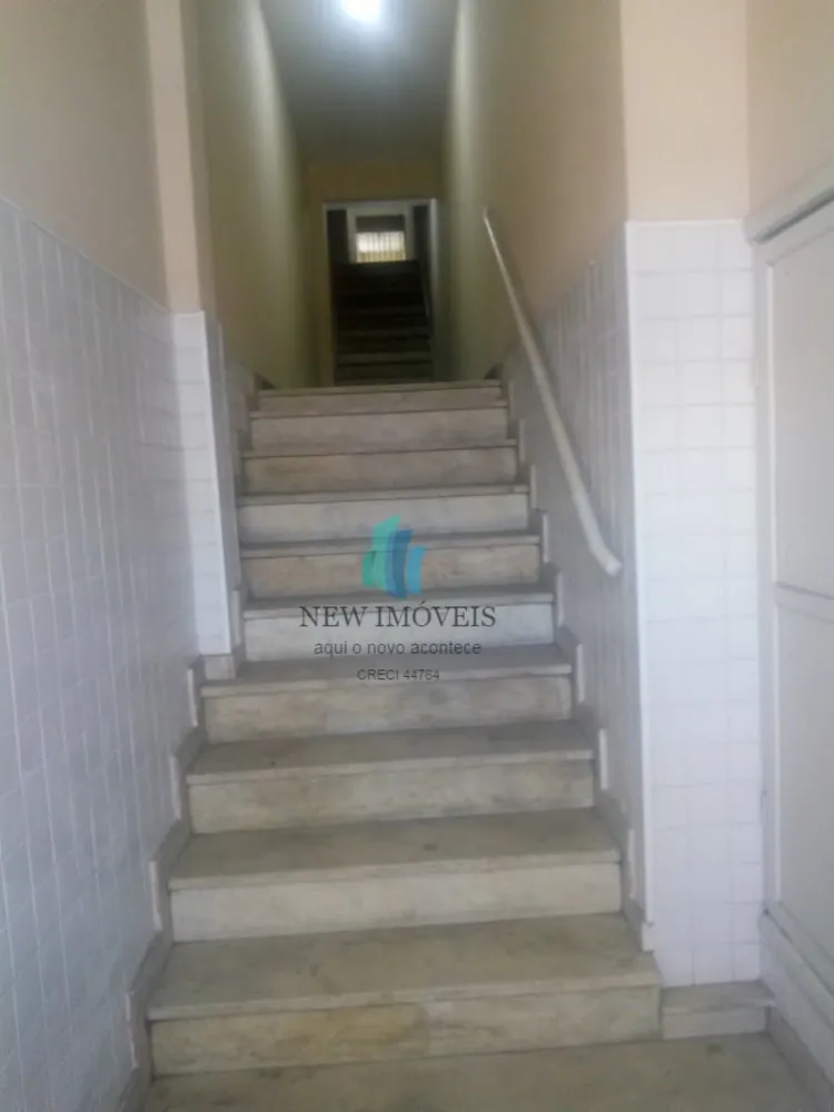Sala-Conjunto, 81 m² - Foto 47