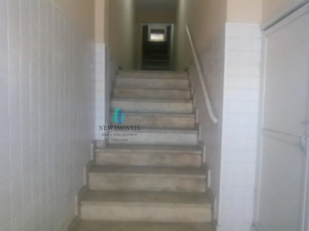 Sala-Conjunto, 81 m² - Foto 42