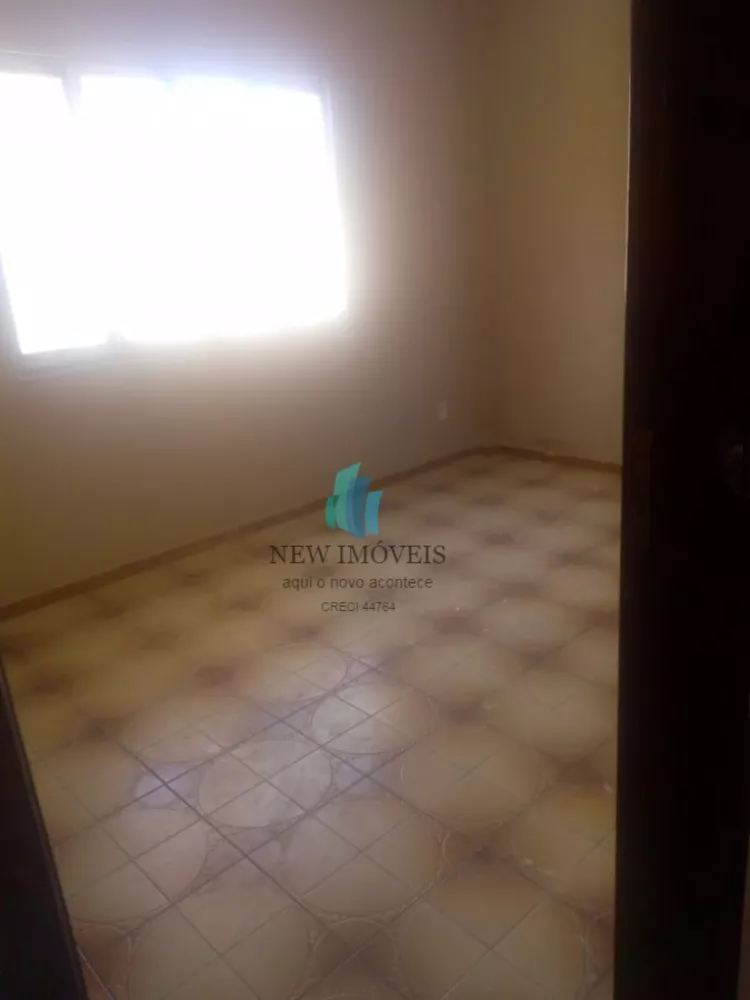 Sala-Conjunto, 81 m² - Foto 10