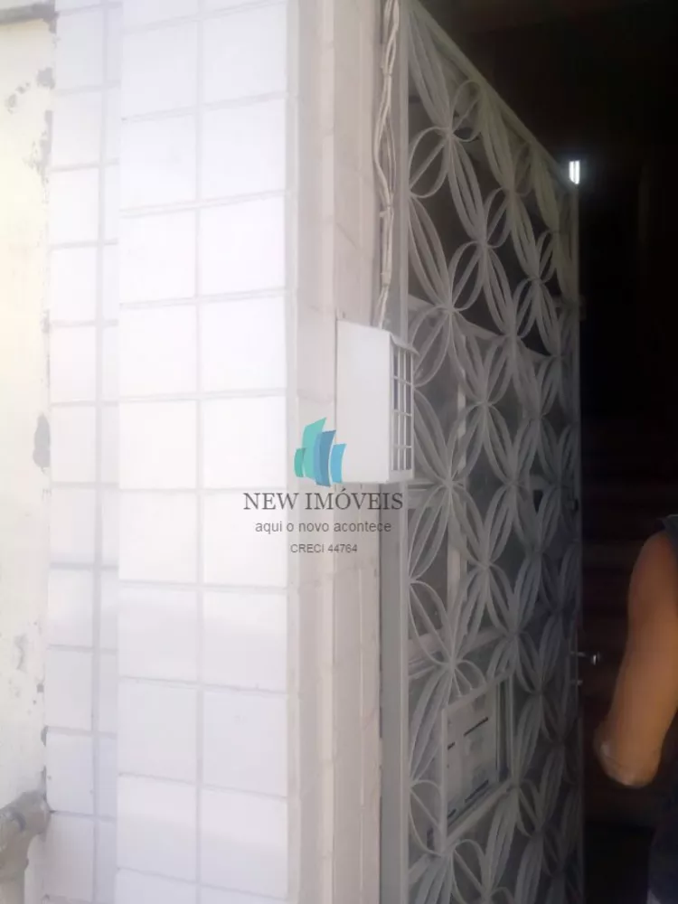 Sala-Conjunto, 81 m² - Foto 23