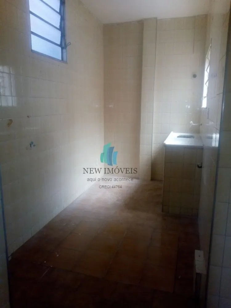 Sala-Conjunto, 81 m² - Foto 33