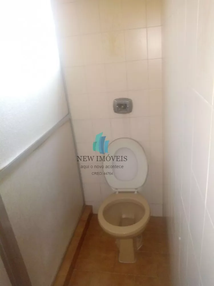 Sala-Conjunto, 81 m² - Foto 16