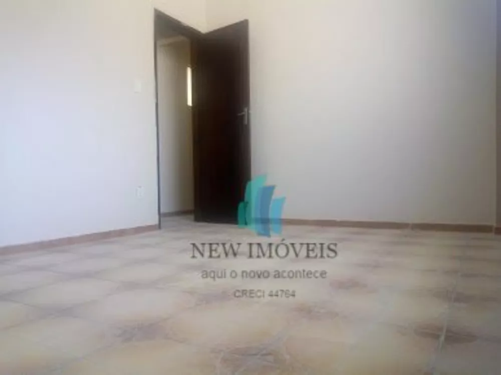 Sala-Conjunto, 81 m² - Foto 11