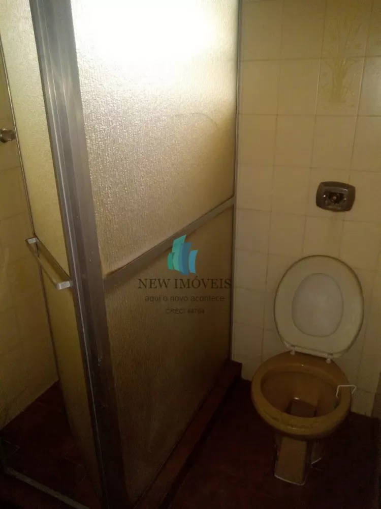 Sala-Conjunto, 81 m² - Foto 13