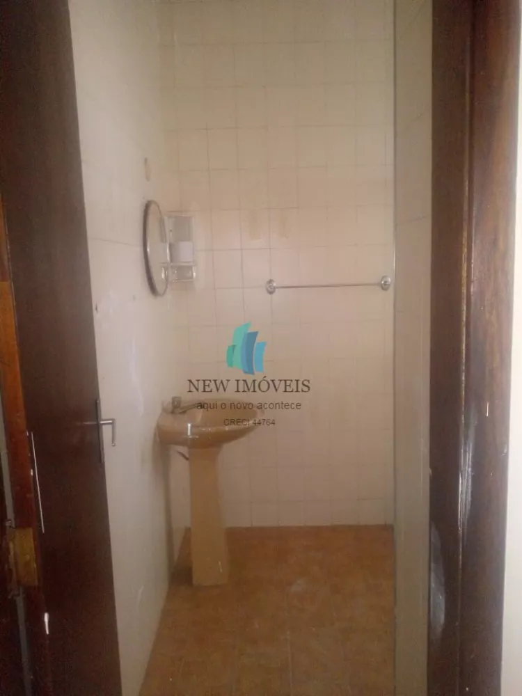 Sala-Conjunto, 81 m² - Foto 12