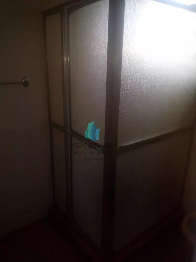 Sala-Conjunto, 81 m² - Foto 15