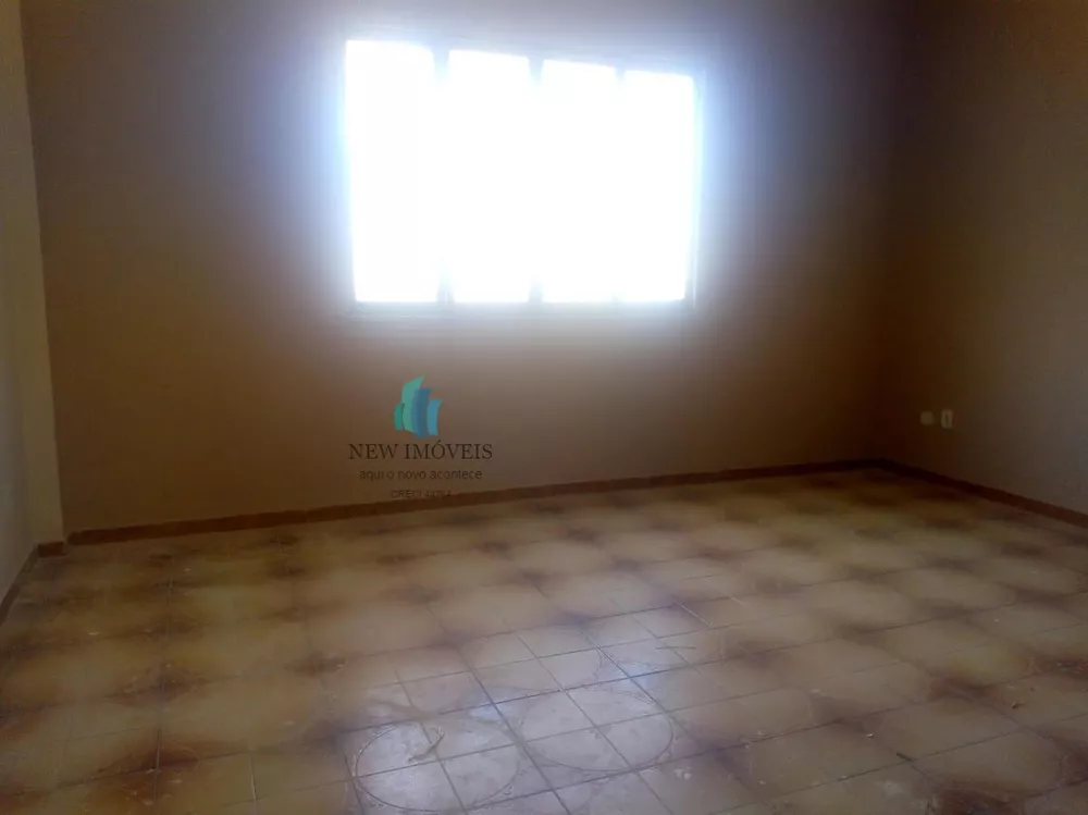 Conjunto Comercial-Sala para alugar, 81m² - Foto 1