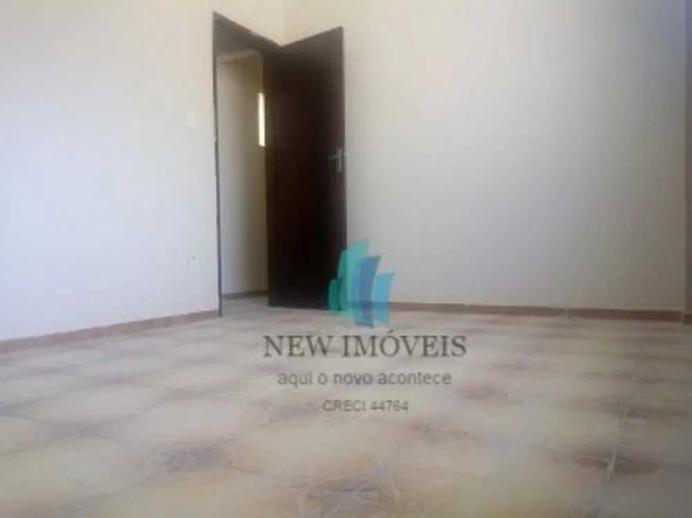 Sala-Conjunto, 81 m² - Foto 21