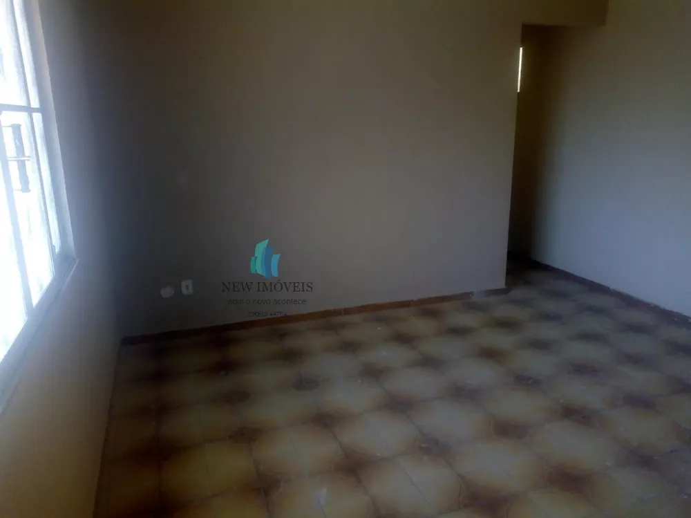 Sala-Conjunto, 81 m² - Foto 5
