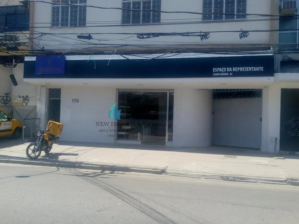 Sala-Conjunto, 81 m² - Foto 52