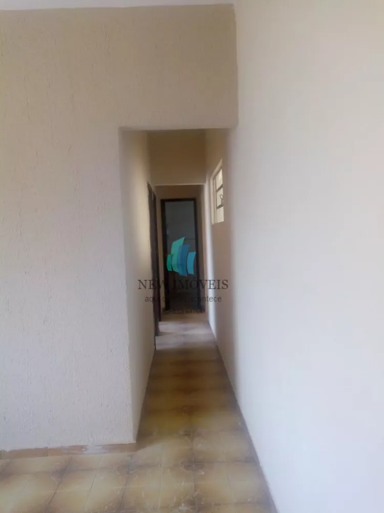 Sala-Conjunto, 81 m² - Foto 7