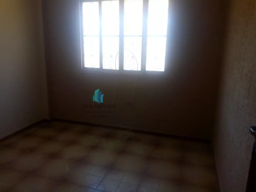 Sala-Conjunto, 81 m² - Foto 9