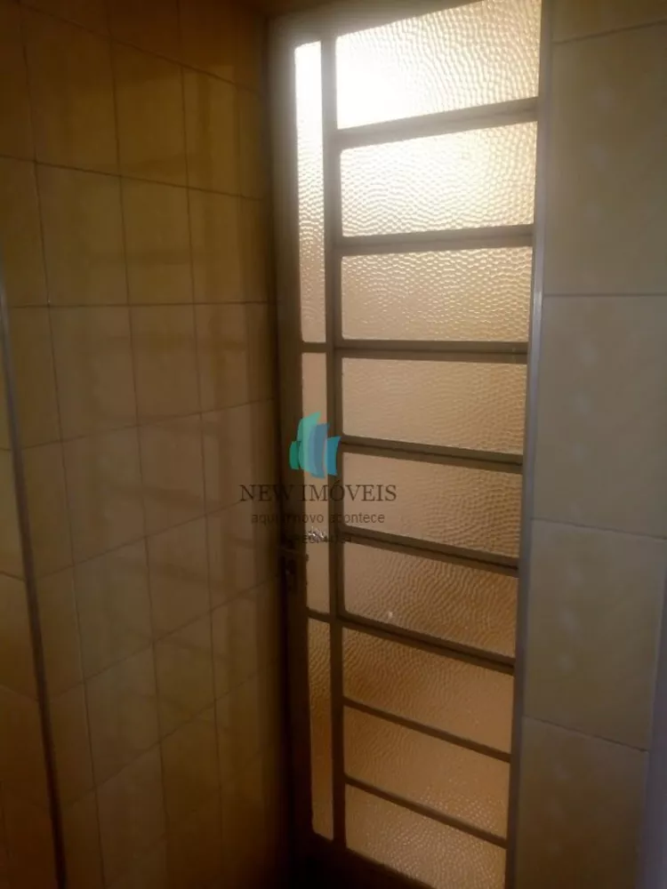 Sala-Conjunto, 81 m² - Foto 18