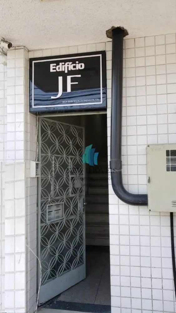 Sala-Conjunto, 81 m² - Foto 27