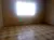 Sala-Conjunto, 81 m² - Foto 1