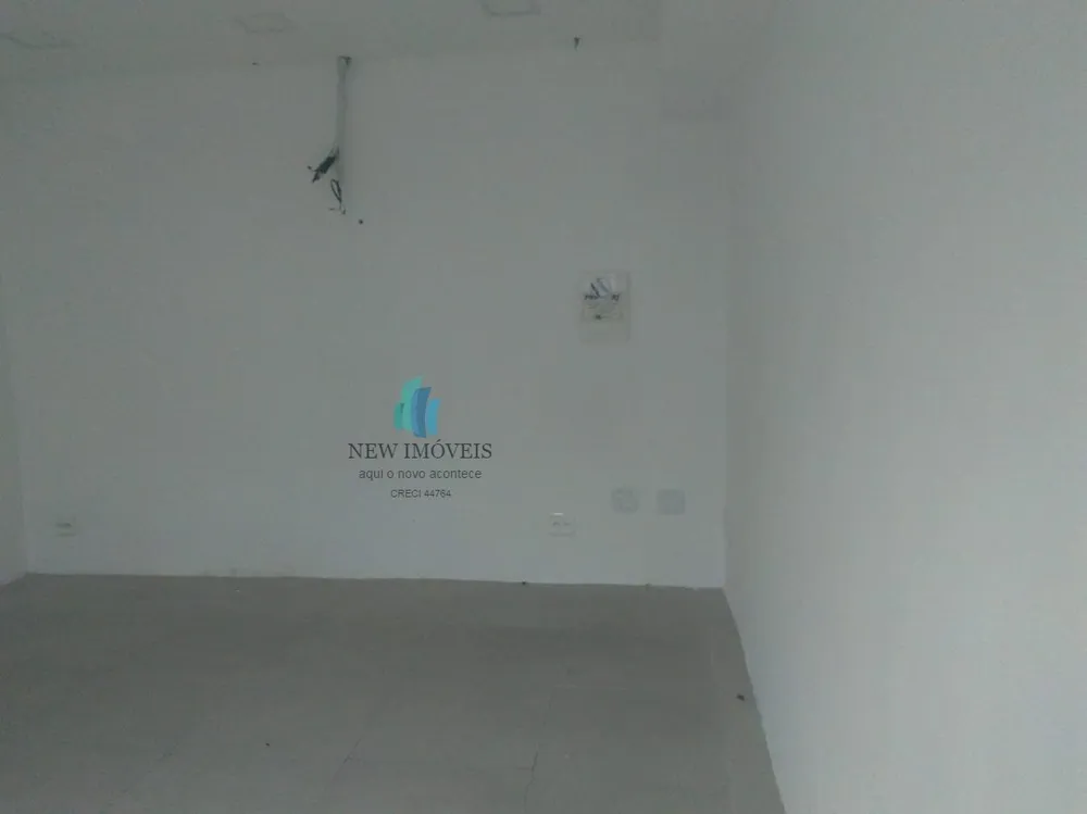 Loja-Salão, 11 m² - Foto 25