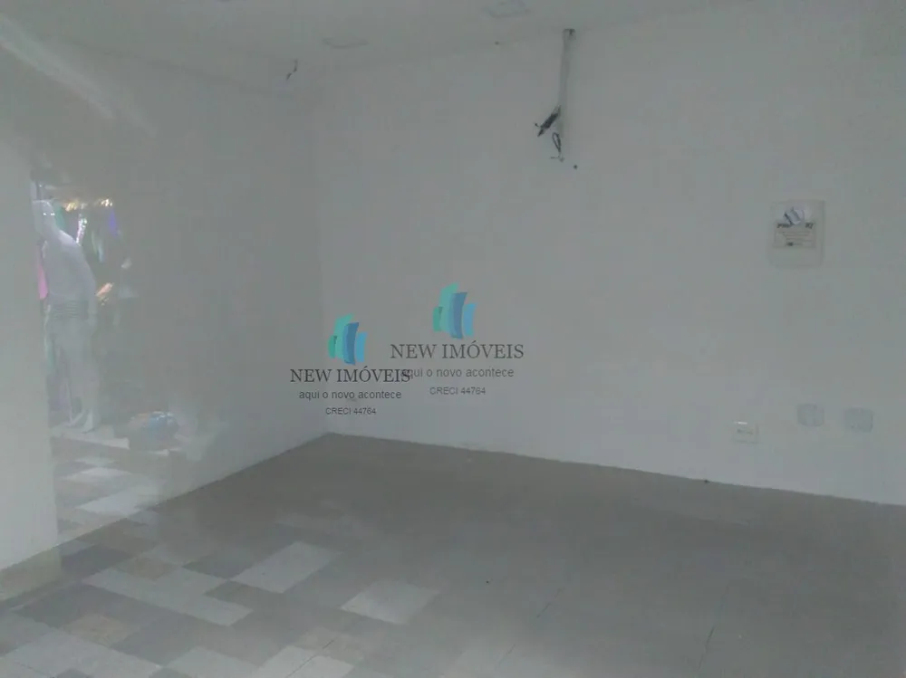 Loja-Salão, 11 m² - Foto 30