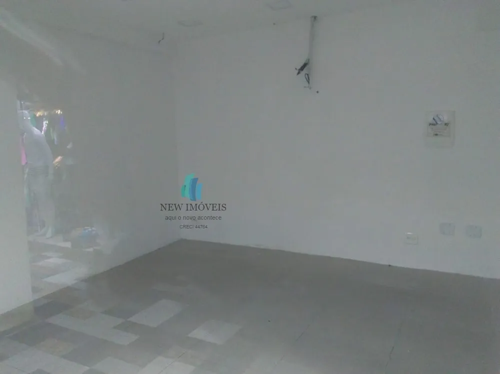 Loja-Salão, 11 m² - Foto 28