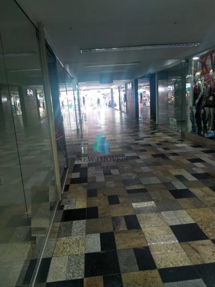 Loja-Salão, 11 m² - Foto 45