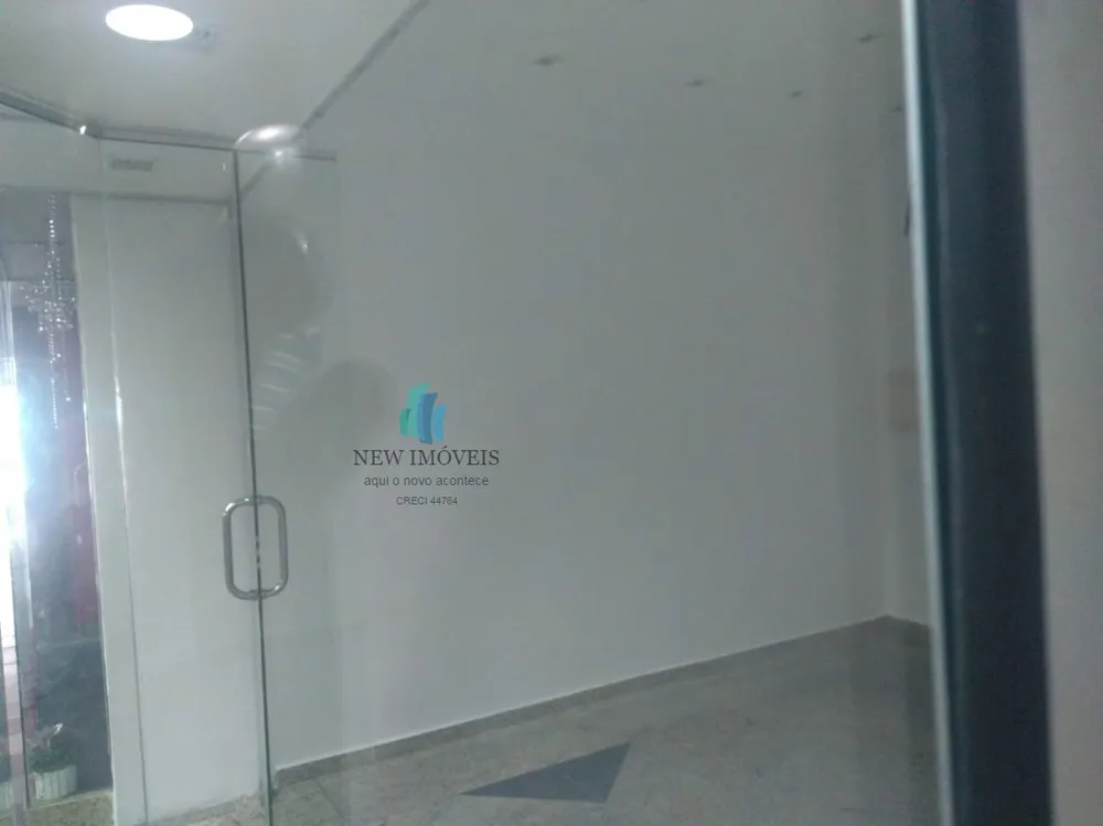 Loja-Salão, 11 m² - Foto 5