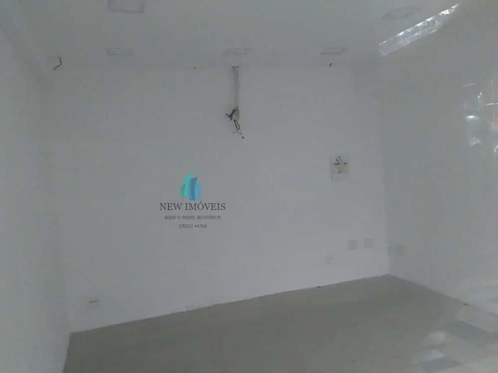 Loja-Salão, 11 m² - Foto 15