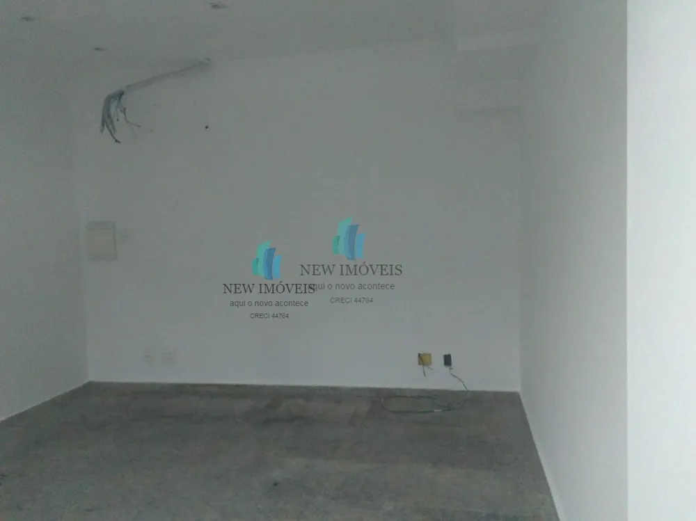 Loja-Salão, 11 m² - Foto 21
