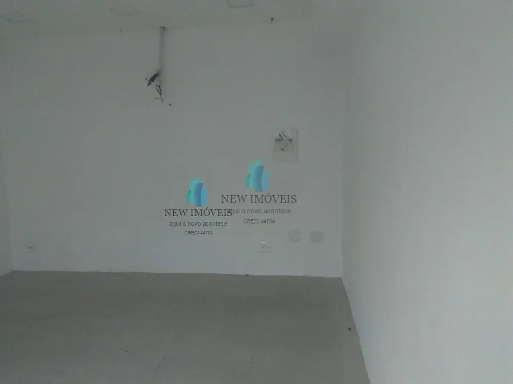 Loja-Salão, 11 m² - Foto 27