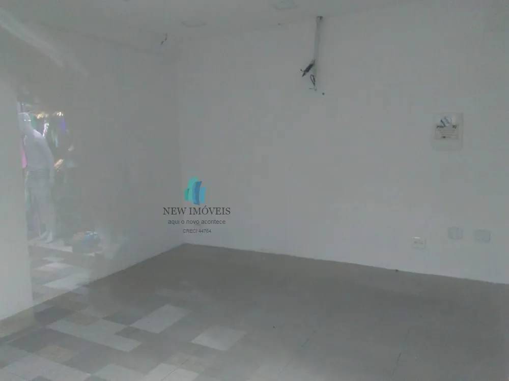 Loja-Salão, 11 m² - Foto 10