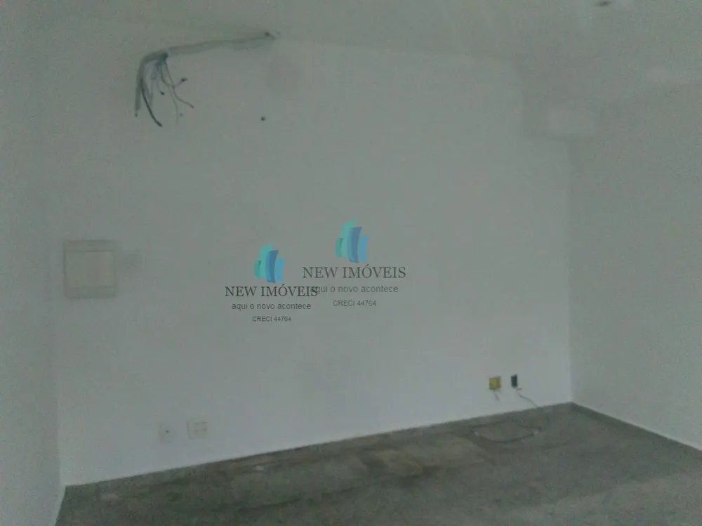 Loja-Salão, 11 m² - Foto 18