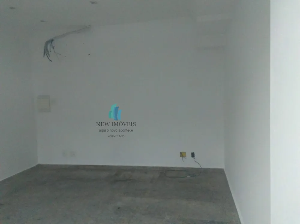 Loja-Salão, 11 m² - Foto 7