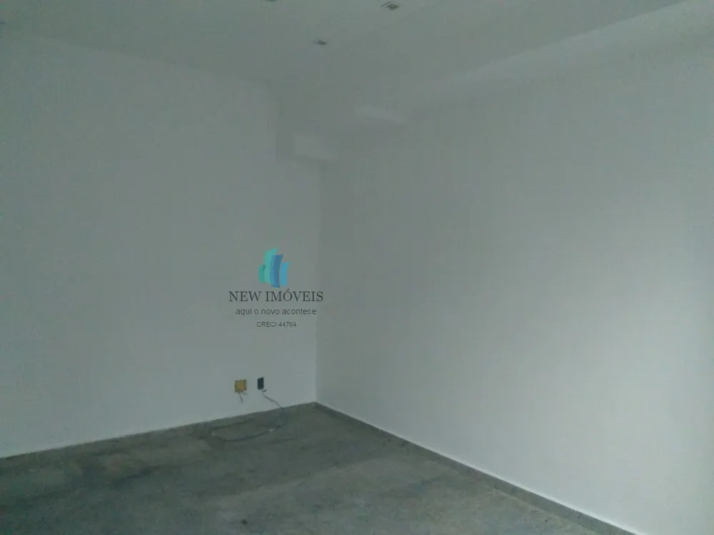 Loja-Salão, 11 m² - Foto 13