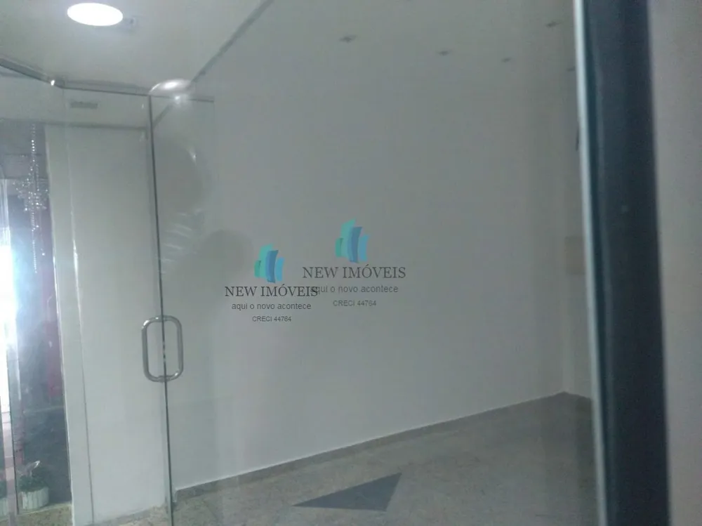 Loja-Salão, 11 m² - Foto 15