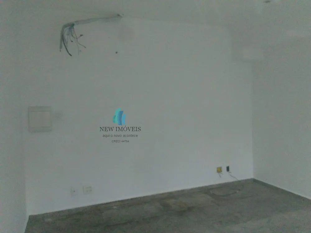 Loja-Salão, 11 m² - Foto 6