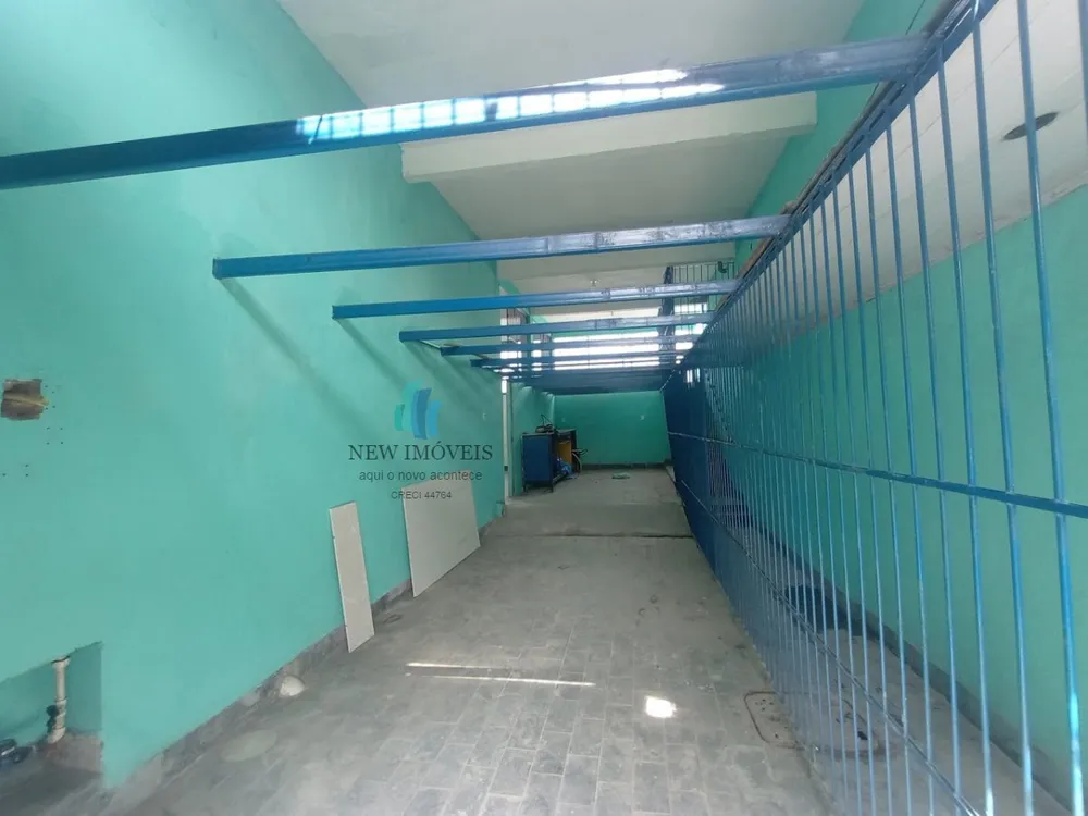 Loja-Salão, 248 m² - Foto 28