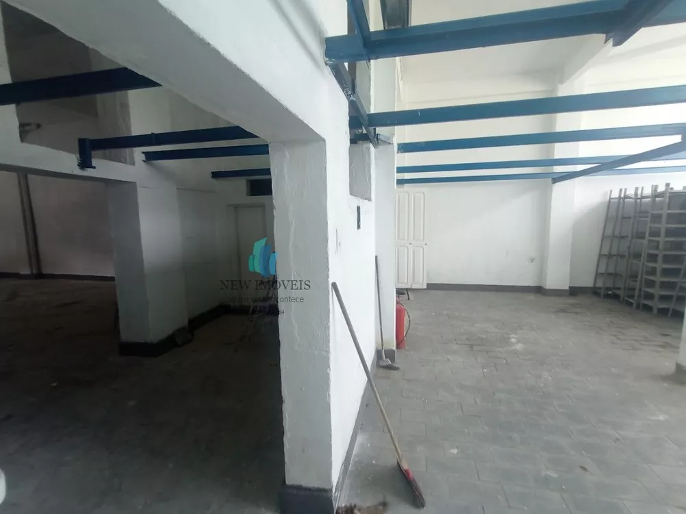 Loja-Salão, 248 m² - Foto 10