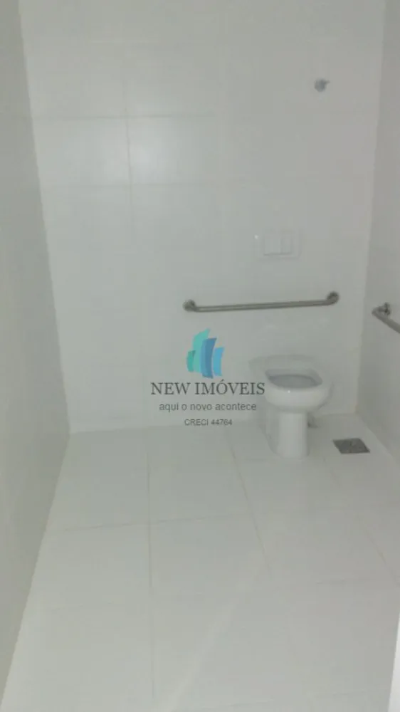 Sala-Conjunto, 94 m² - Foto 7