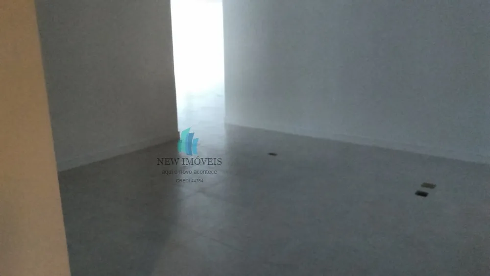 Sala-Conjunto, 94 m² - Foto 10