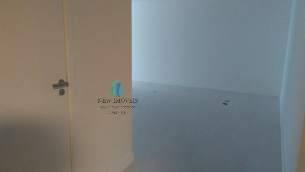 Sala-Conjunto, 94 m² - Foto 5
