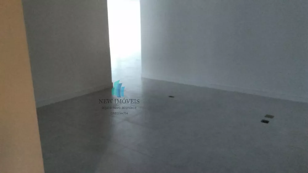 Sala-Conjunto, 94 m² - Foto 3