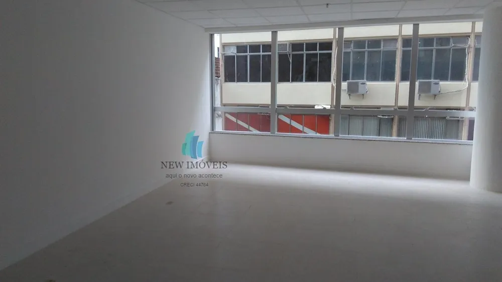 Sala-Conjunto, 94 m² - Foto 12