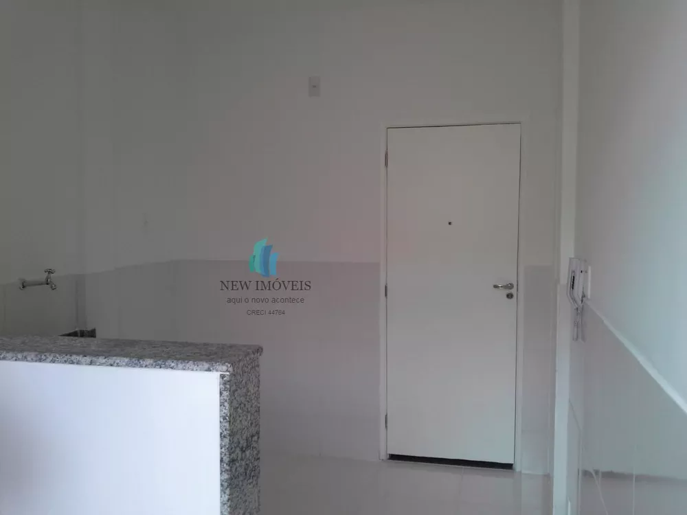 Apartamento, 2 quartos, 53 m² - Foto 9