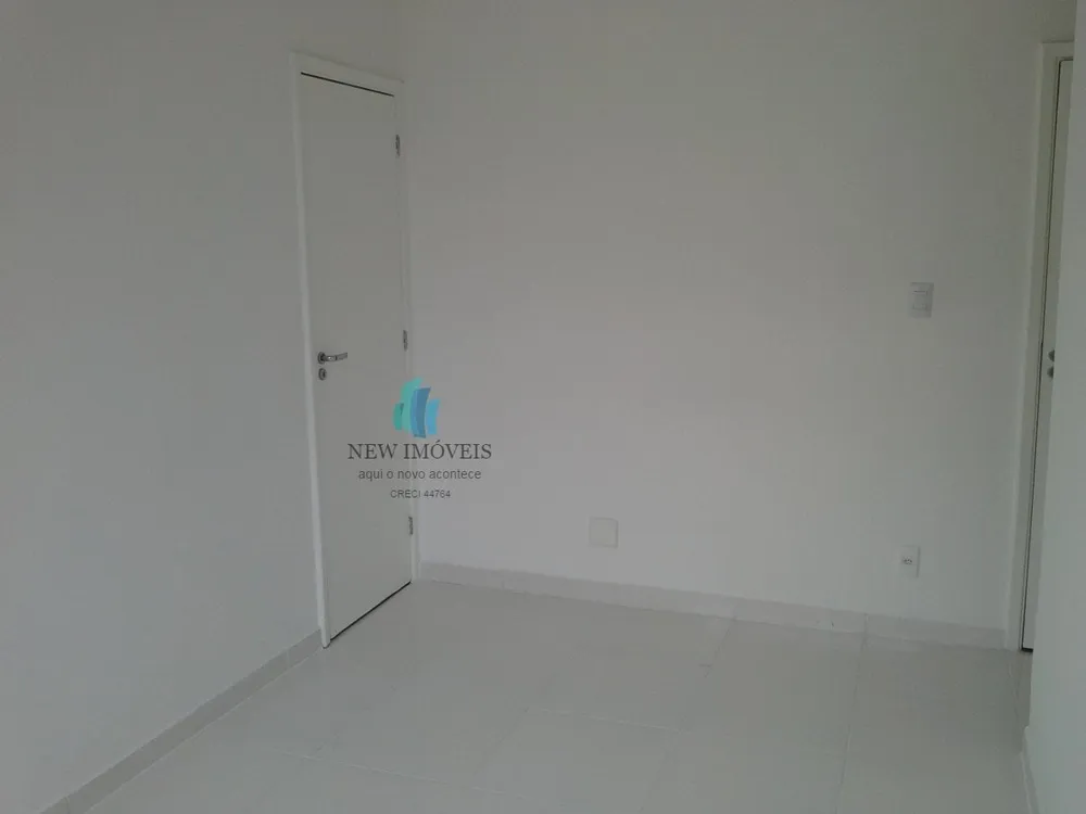 Apartamento, 2 quartos, 53 m² - Foto 25