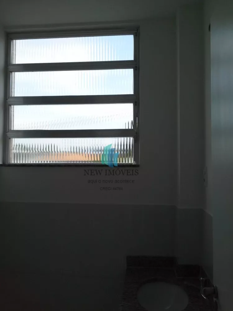 Apartamento, 2 quartos, 53 m² - Foto 22